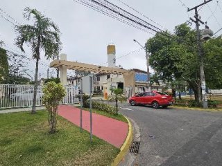Imagem do imóvel CA73346