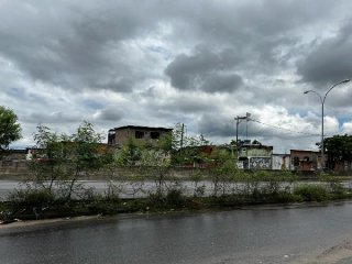 Imagem do imóvel CA62747