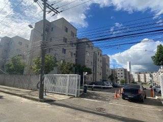 Imagem do imóvel AP15540