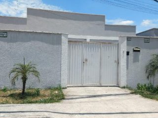 Imagem do imóvel CA54741