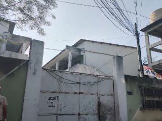 Imagem do imóvel CA67660
