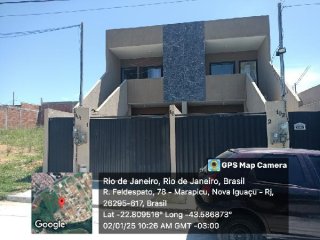 Imagem do imóvel CA08241
