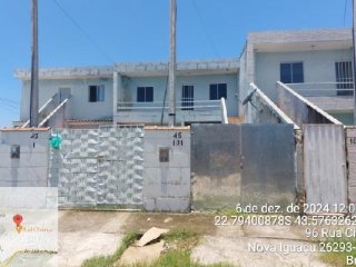 Imagem do imóvel CA26843
