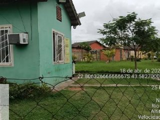 Imagem do imóvel CA13908