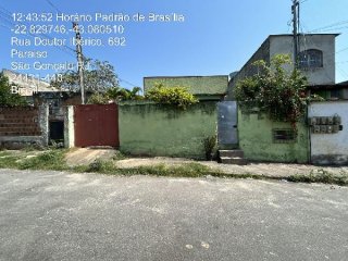 Imagem do imóvel CA51847