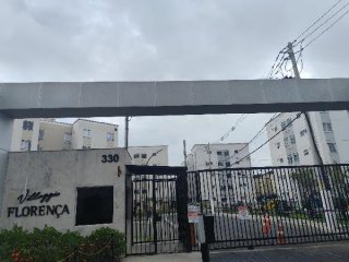 Imagem do imóvel AP06839