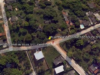 Imagem do imóvel CA83023