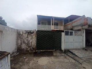 Imagem do imóvel CA67767