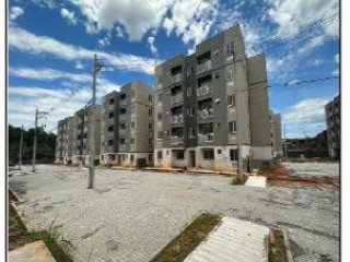 Imagem do imóvel AP84495