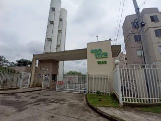 Imagem do imóvel AP09381
