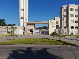 Imagem do imóvel AP74579