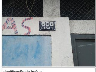 Imagem do imóvel CA98523
