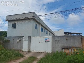 Imagem do imóvel AP85626