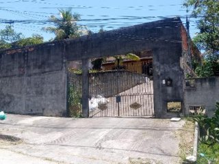 Imagem do imóvel CA59497