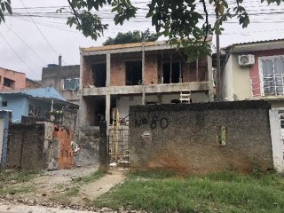 Imagem do imóvel CA87312