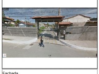 Imagem do imóvel TE30249