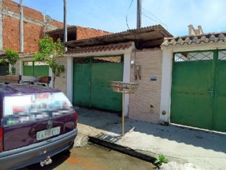 Imagem do imóvel CA99607