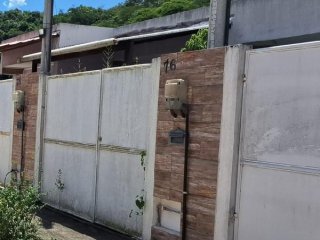 Imagem do imóvel CA70647