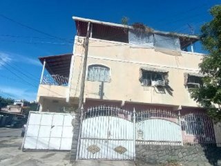 Imagem do imóvel CA95417