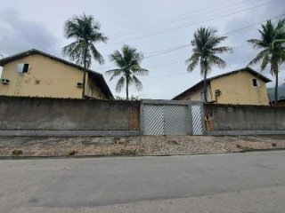 Imagem do imóvel CA93479