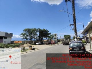 Imagem do imóvel AP77228