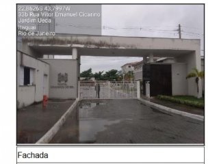 Imagem do imóvel AP56709