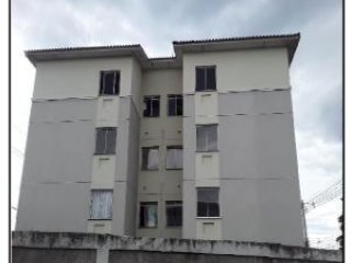 Imagem do imóvel AP99061