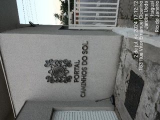 Imagem do imóvel AP79916