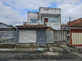 Imagem do imóvel CA90816