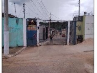Imagem do imóvel CA70100