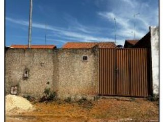 Imagem do imóvel CA93030