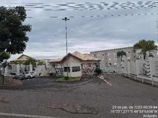 Imagem do imóvel AP13545