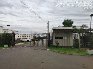 Imagem do imóvel AP44741