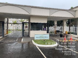 Imagem do imóvel AP50953