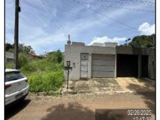 Imagem do imóvel CA66813