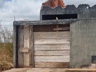 Imagem do imóvel CA84475