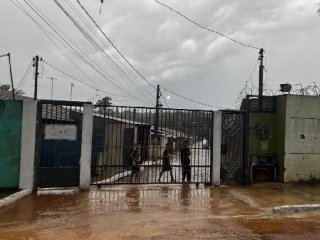 Imagem do imóvel CA48454
