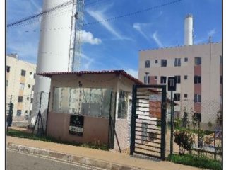 Imagem do imóvel AP03040