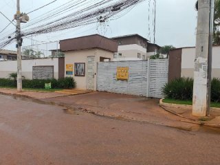 Imagem do imóvel AP09126