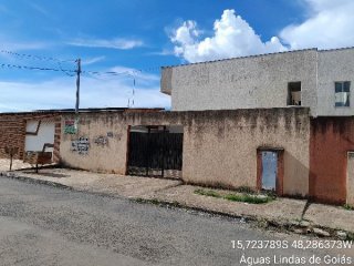 Imagem do imóvel AP15970