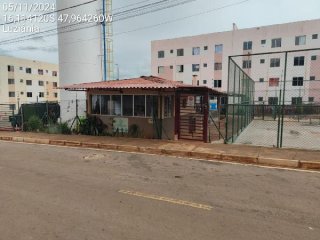Imagem do imóvel AP11095