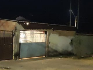 Imagem do imóvel CA50601