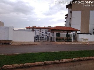 Imagem do imóvel AP08256