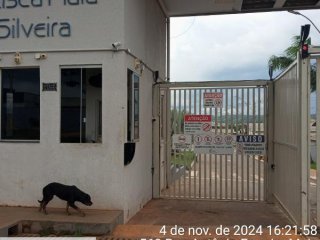 Imagem do imóvel CA39681