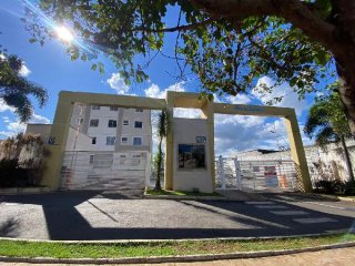 Imagem do imóvel AP87345