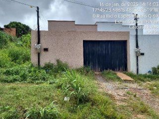 Imagem do imóvel CA49372