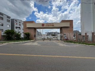 Imagem do imóvel AP04785