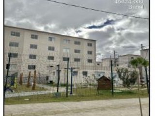 Imagem do imóvel AP13171