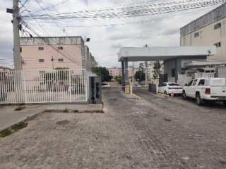 Imagem do imóvel AP58983