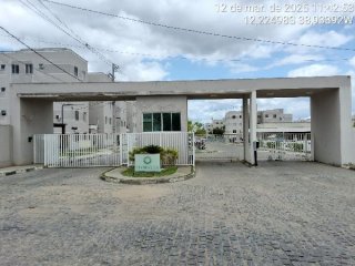 Imagem do imóvel AP47683